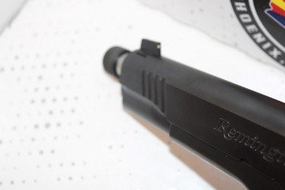Remington 1911 R1 Enhanced - Image 10 of 11