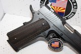 Remington 1911 R1 Enhanced - Image 6 of 11