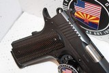 Remington 1911 R1 Enhanced - Image 7 of 11
