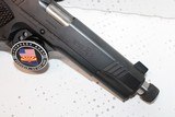 Remington 1911 R1 Enhanced - Image 5 of 11