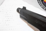 Remington 1911 R1 Enhanced - Image 10 of 11
