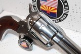 Ruger Vaquero 45 {Old Model} - Image 6 of 8