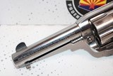 Ruger Vaquero 45 {Old Model} - Image 3 of 8