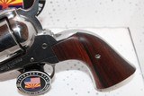 Ruger Vaquero 45 {Old Model} - Image 4 of 8