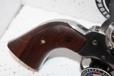 Ruger Vaquero 45 {Old Model} - Image 7 of 8