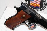 S&W 39-2 - Image 4 of 9