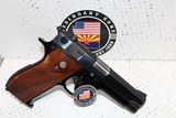 S&W 39-2 - Image 1 of 9