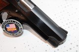 S&W 39-2 - Image 2 of 9