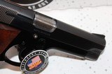 S&W 39-2 - Image 3 of 9