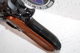 S&W 39-2 - Image 9 of 9