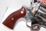 Ruger Redhawk 44 - 8 of 10
