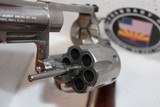 Ruger Redhawk 44 - 10 of 10