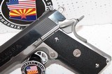 Colt Combat Elite 45 - Image 3 of 8