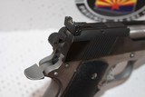 Colt Combat Elite 45 - Image 8 of 8