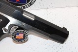 Colt Combat Elite 45 - Image 5 of 8
