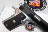 Colt Combat Elite 45 - Image 6 of 8