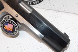 Colt Combat Elite 45 - Image 7 of 8