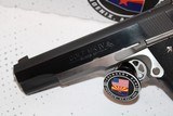 Colt Combat Elite 45 - Image 2 of 8
