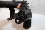 Colt Trooper 357 - Image 9 of 12