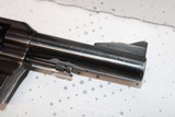 Colt Trooper 357 - Image 11 of 12