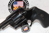 Colt Trooper 357 - Image 2 of 12