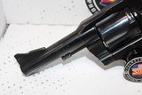 Colt Trooper 357 - Image 4 of 12