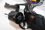Colt Trooper 357 - Image 8 of 12