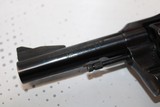 Colt Trooper 357 - Image 10 of 12