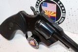 Colt Trooper 357 - Image 7 of 12