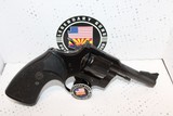 Colt Trooper 357 - Image 5 of 12