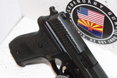 Sig M11 - Image 6 of 7