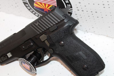 Sig M11 - Image 3 of 7
