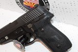 Sig M11 - Image 3 of 7