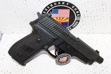Sig M11 - Image 4 of 7