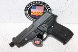 Sig M11