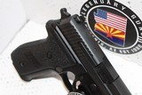 Sig M11 - Image 6 of 7