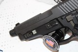 Sig M11 - Image 2 of 7