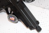 Sig M11 - Image 5 of 7