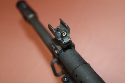 Valmet M76 - Image 16 of 17