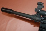 Valmet M76 - Image 10 of 17