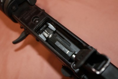 Valmet M76 - Image 15 of 17