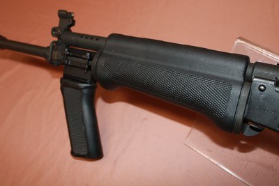 Valmet M76 - Image 9 of 17