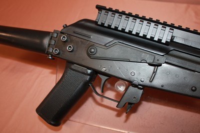 Valmet M76 - Image 3 of 17