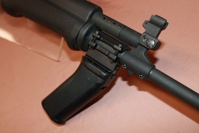 Valmet M76 - Image 5 of 17