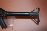 Valmet M76 - Image 8 of 17