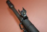 Valmet M76 - Image 16 of 17