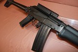 Valmet M76 - Image 2 of 17