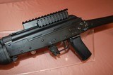 Valmet M76 - Image 7 of 17