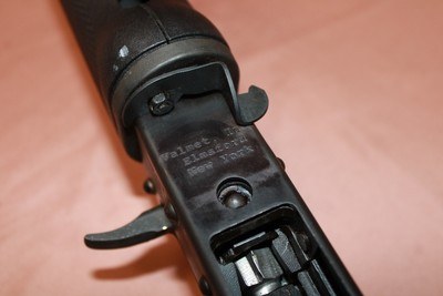 Valmet M76 - Image 14 of 17