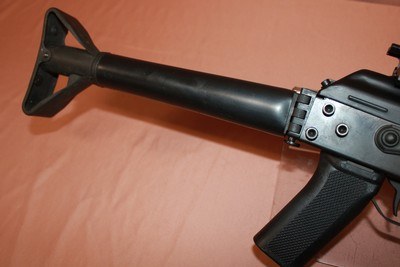 Valmet M76 - Image 4 of 17